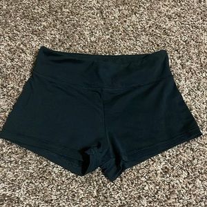 Spandex